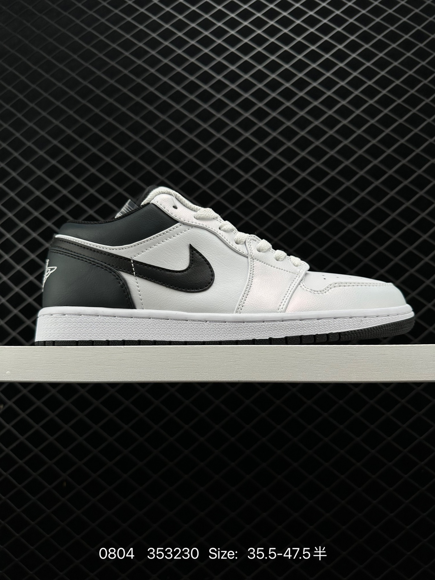 Air Jordan 1 Low AJ1 Air Jordan 1 Low AJ1